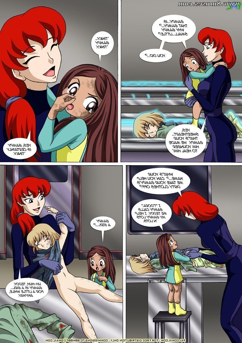 PalComix-Comics/Jade-Chan/Issue-7 Jade_Chan_-_Issue_7_10.jpg