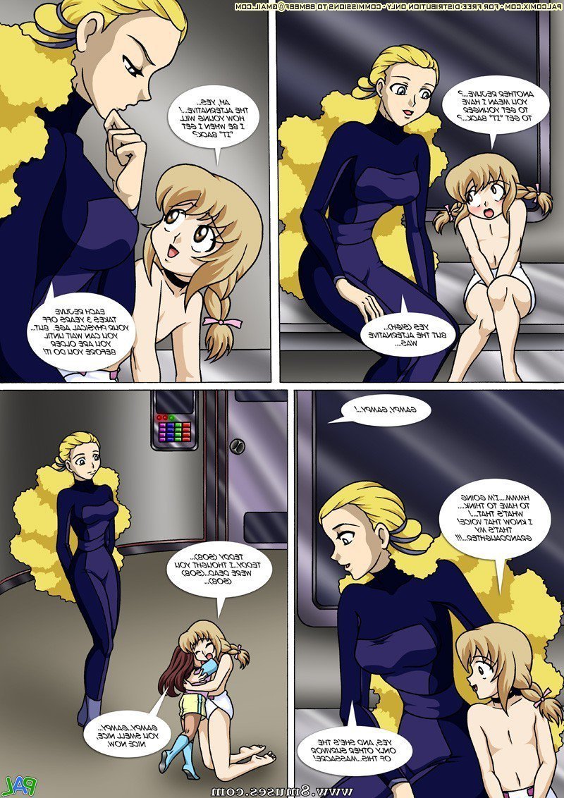 PalComix-Comics/Jade-Chan/Issue-7 Jade_Chan_-_Issue_7_14.jpg