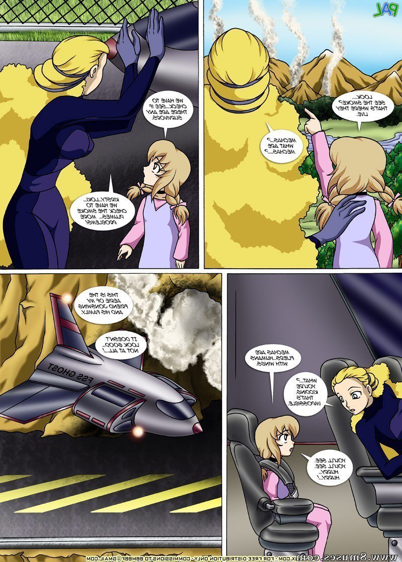 PalComix-Comics/Jade-Chan/Issue-7 Jade_Chan_-_Issue_7_17.jpg