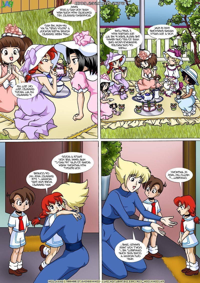 PalComix-Comics/Jade-Chan/Issue-7 Jade_Chan_-_Issue_7_19.jpg