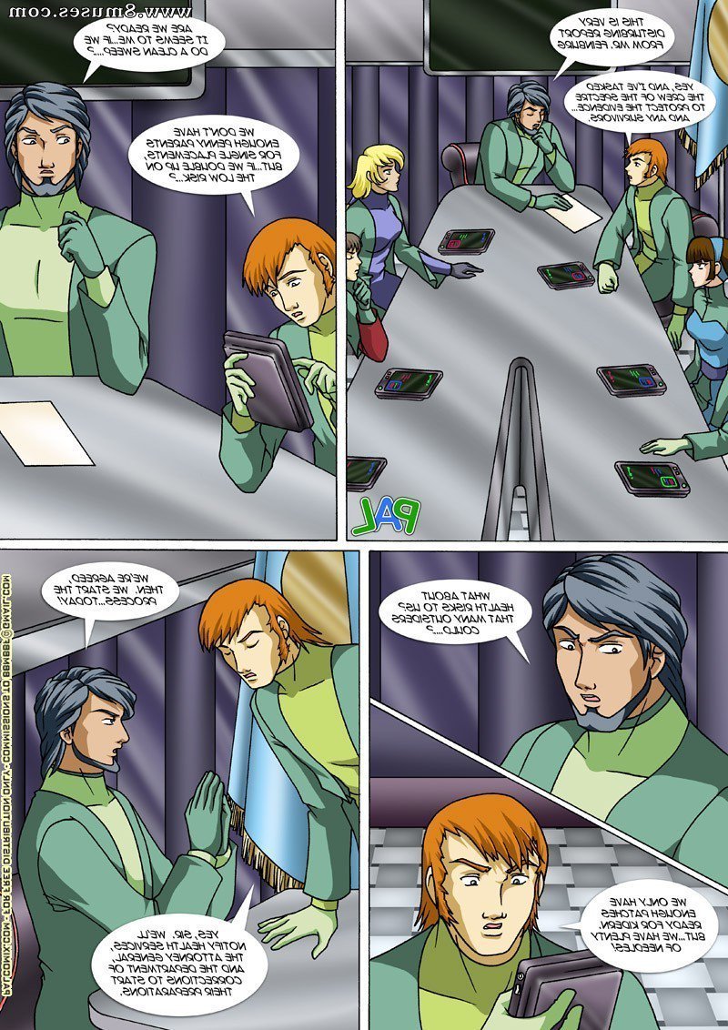 PalComix-Comics/Jade-Chan/Issue-7 Jade_Chan_-_Issue_7_2.jpg