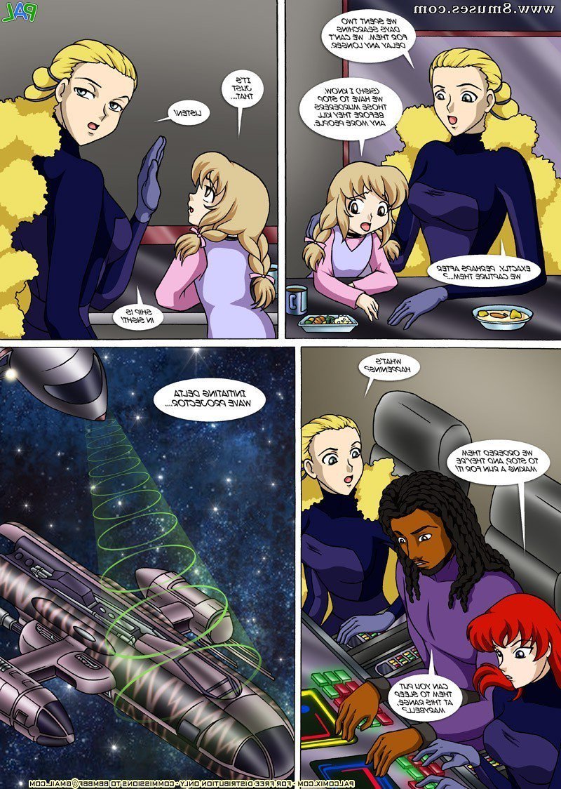 PalComix-Comics/Jade-Chan/Issue-7 Jade_Chan_-_Issue_7_25.jpg