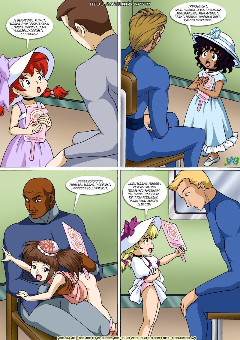 PalComix-Comics/Jade-Chan/Issue-7 Jade_Chan_-_Issue_7_28.jpg
