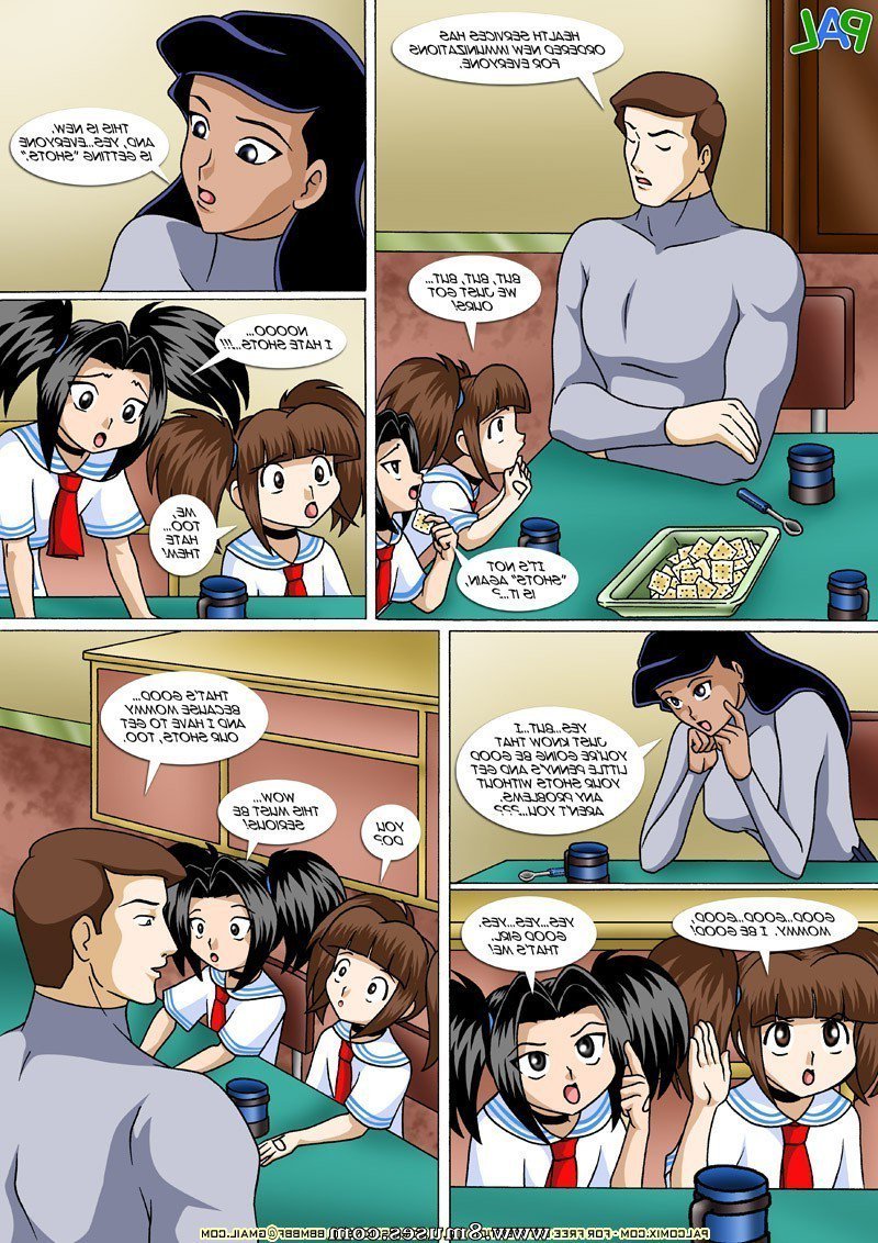 PalComix-Comics/Jade-Chan/Issue-7 Jade_Chan_-_Issue_7_3.jpg