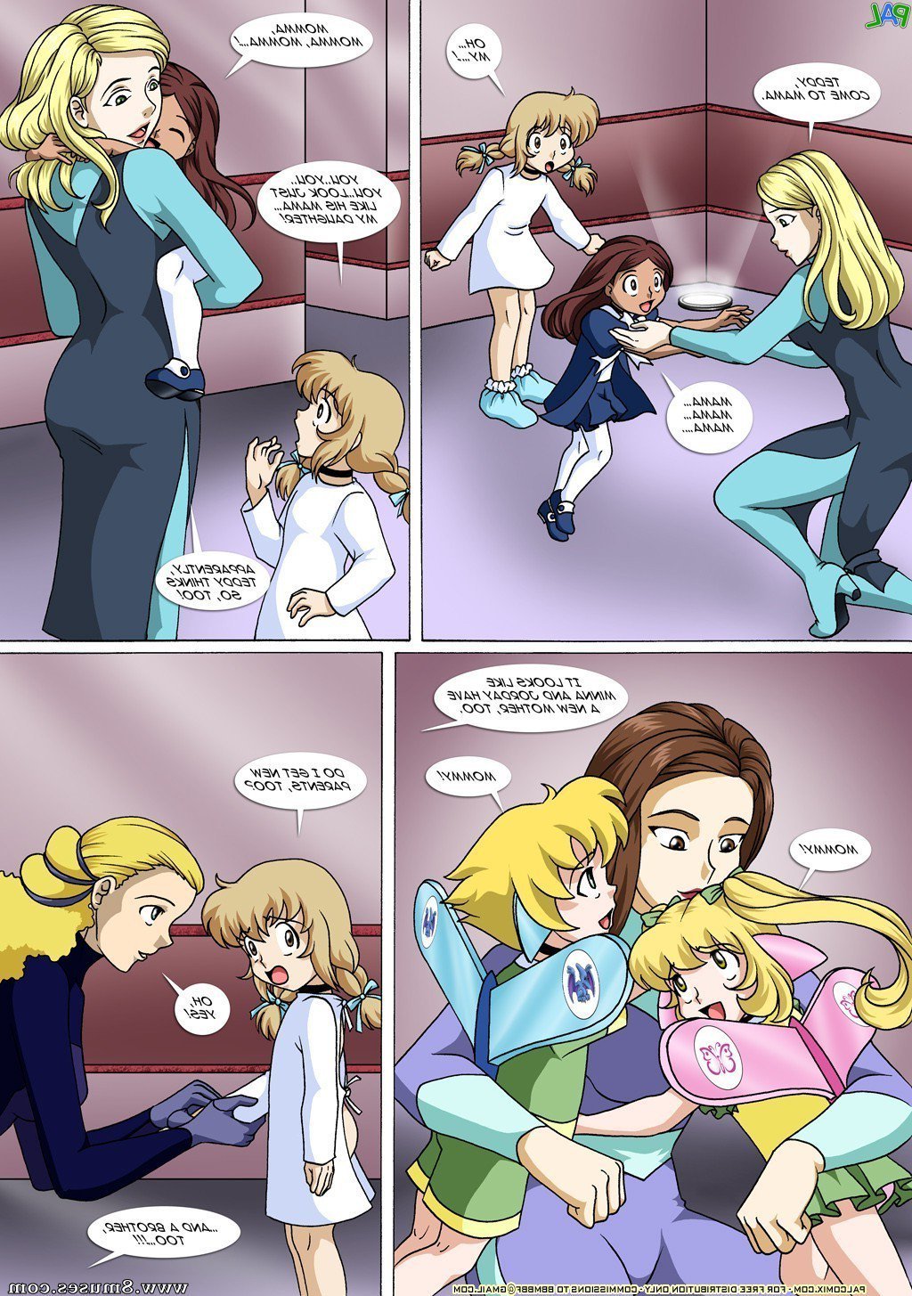 PalComix-Comics/Jade-Chan/Issue-7 Jade_Chan_-_Issue_7_32.jpg