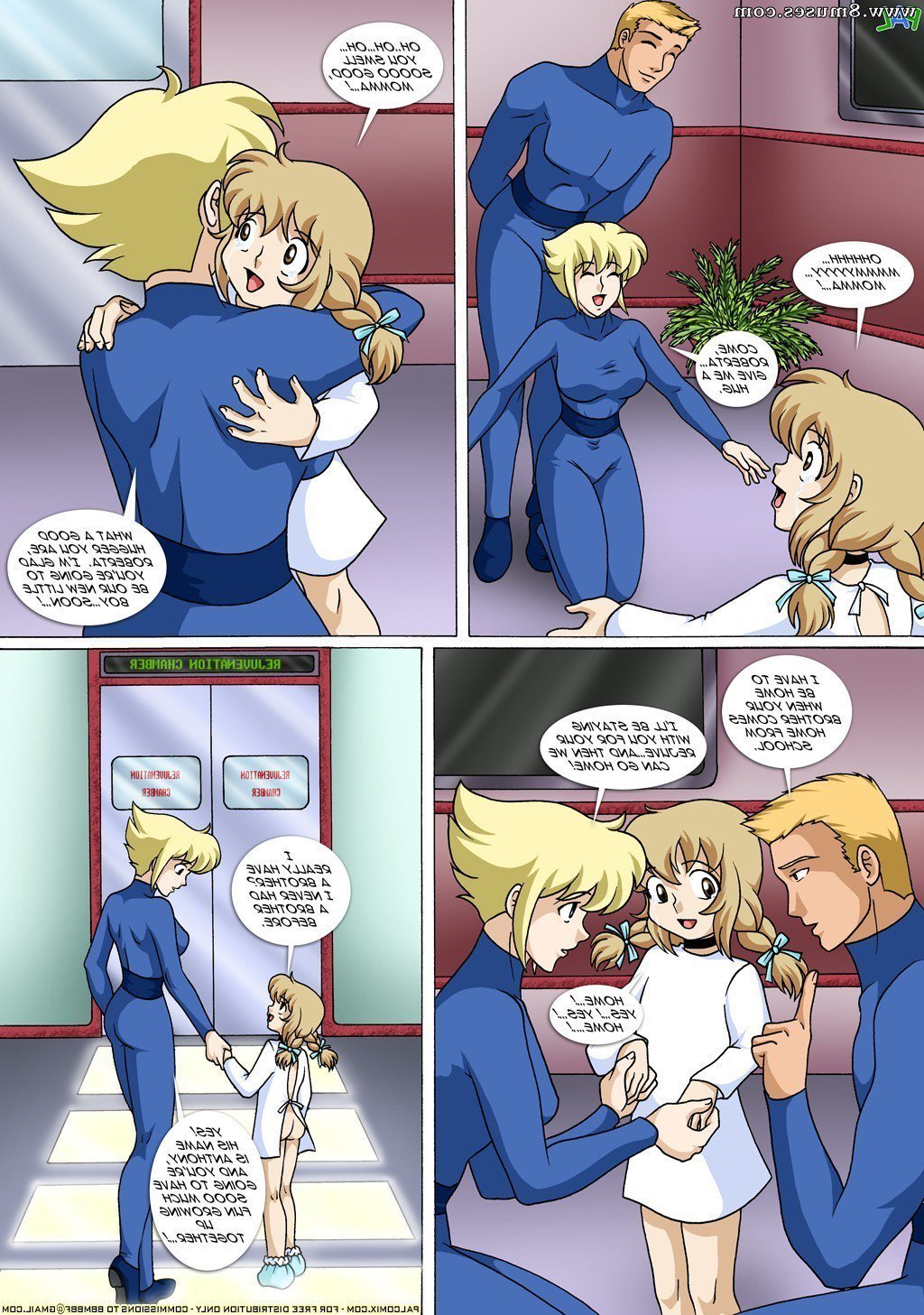 PalComix-Comics/Jade-Chan/Issue-7 Jade_Chan_-_Issue_7_33.jpg