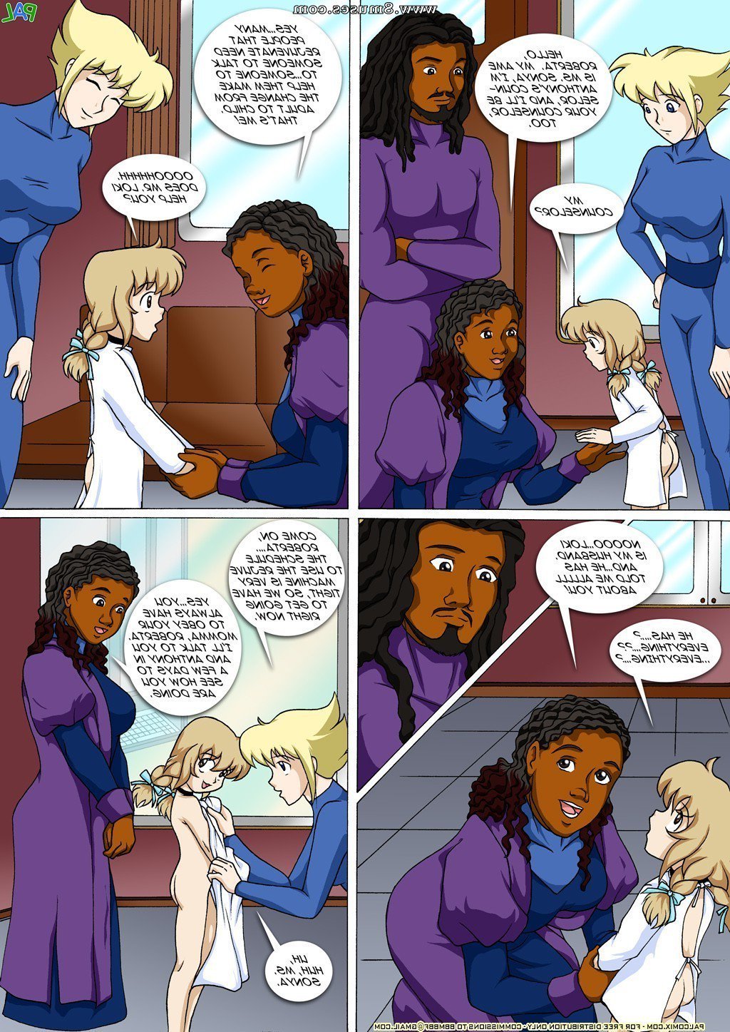 PalComix-Comics/Jade-Chan/Issue-7 Jade_Chan_-_Issue_7_34.jpg