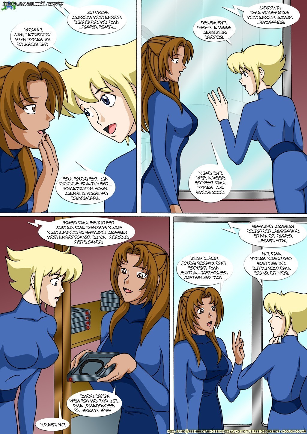 PalComix-Comics/Jade-Chan/Issue-7 Jade_Chan_-_Issue_7_37.jpg