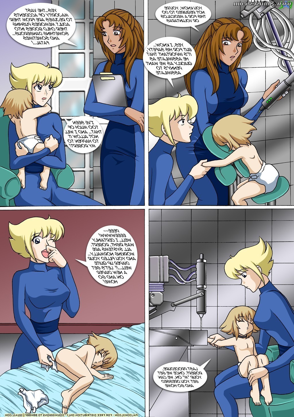 PalComix-Comics/Jade-Chan/Issue-7 Jade_Chan_-_Issue_7_39.jpg