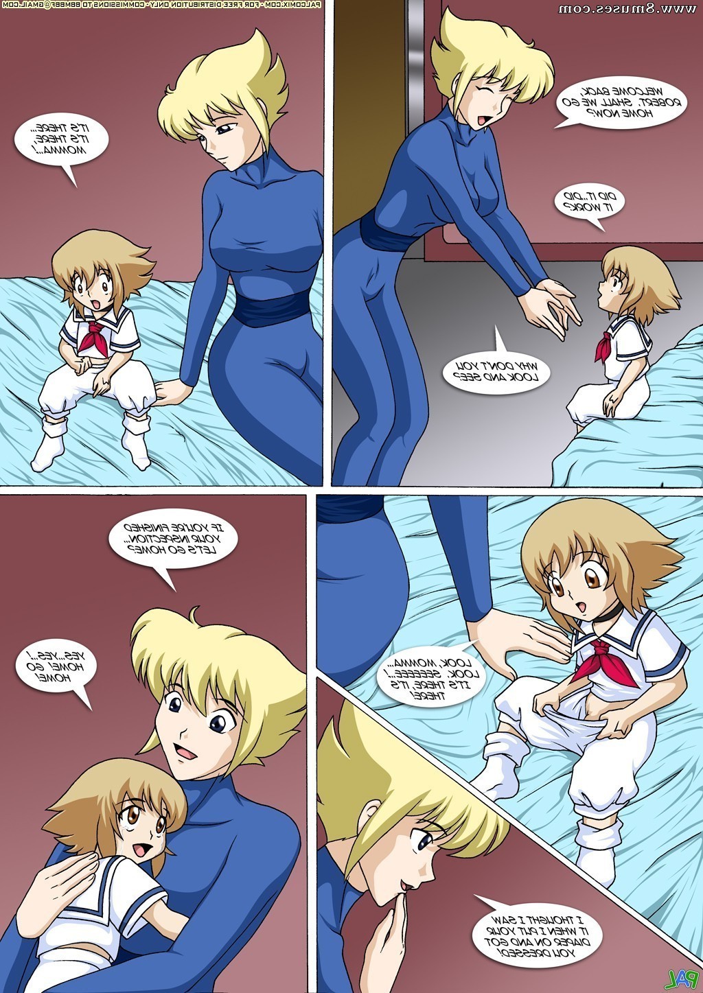 PalComix-Comics/Jade-Chan/Issue-7 Jade_Chan_-_Issue_7_40.jpg