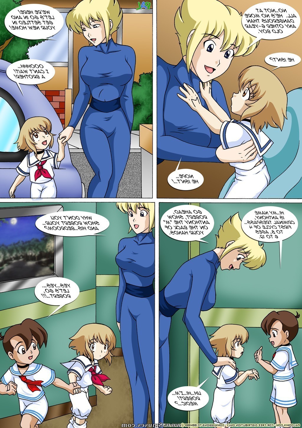 PalComix-Comics/Jade-Chan/Issue-7 Jade_Chan_-_Issue_7_42.jpg