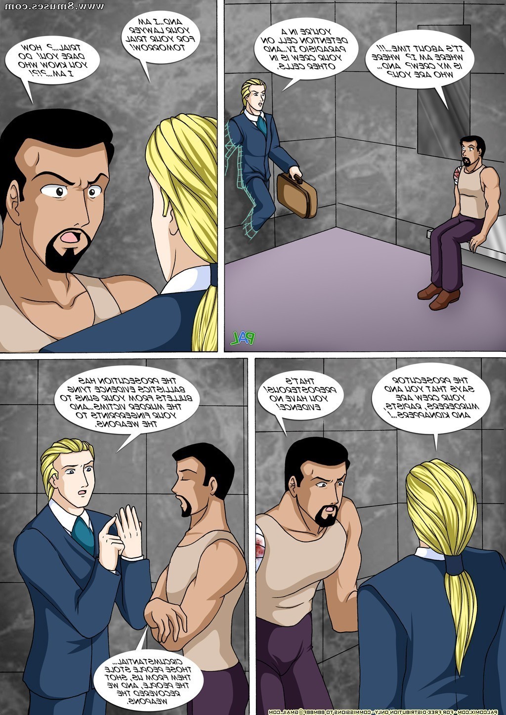 PalComix-Comics/Jade-Chan/Issue-7 Jade_Chan_-_Issue_7_45.jpg