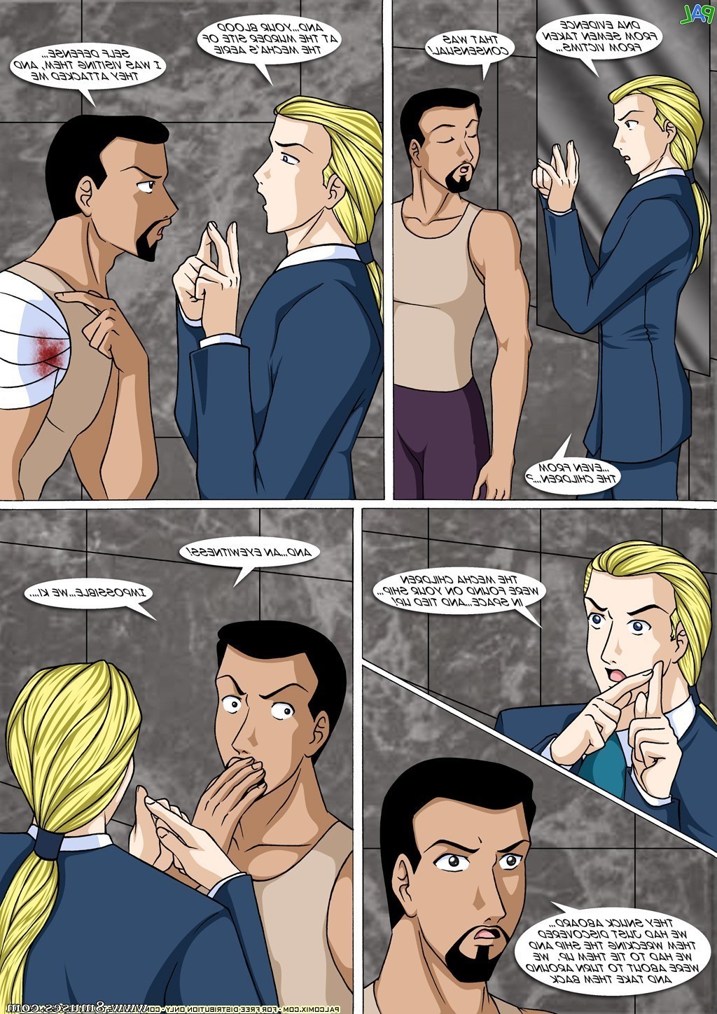 PalComix-Comics/Jade-Chan/Issue-7 Jade_Chan_-_Issue_7_46.jpg