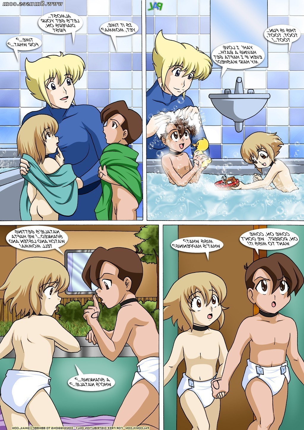 PalComix-Comics/Jade-Chan/Issue-7 Jade_Chan_-_Issue_7_50.jpg