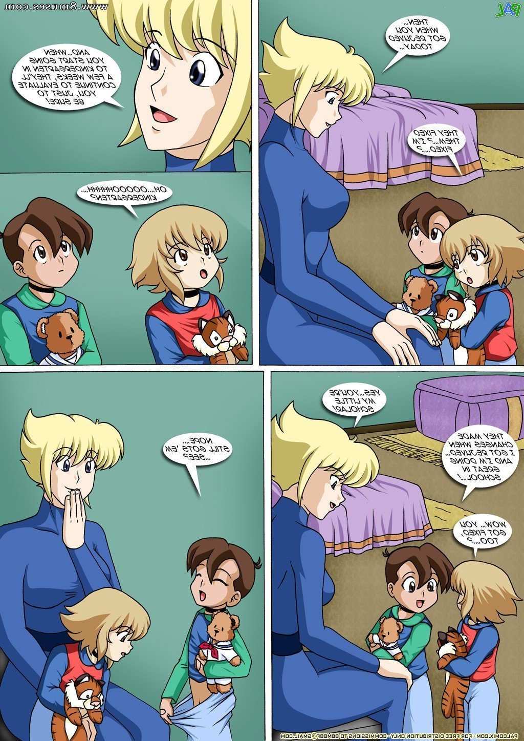 PalComix-Comics/Jade-Chan/Issue-7 Jade_Chan_-_Issue_7_55.jpg