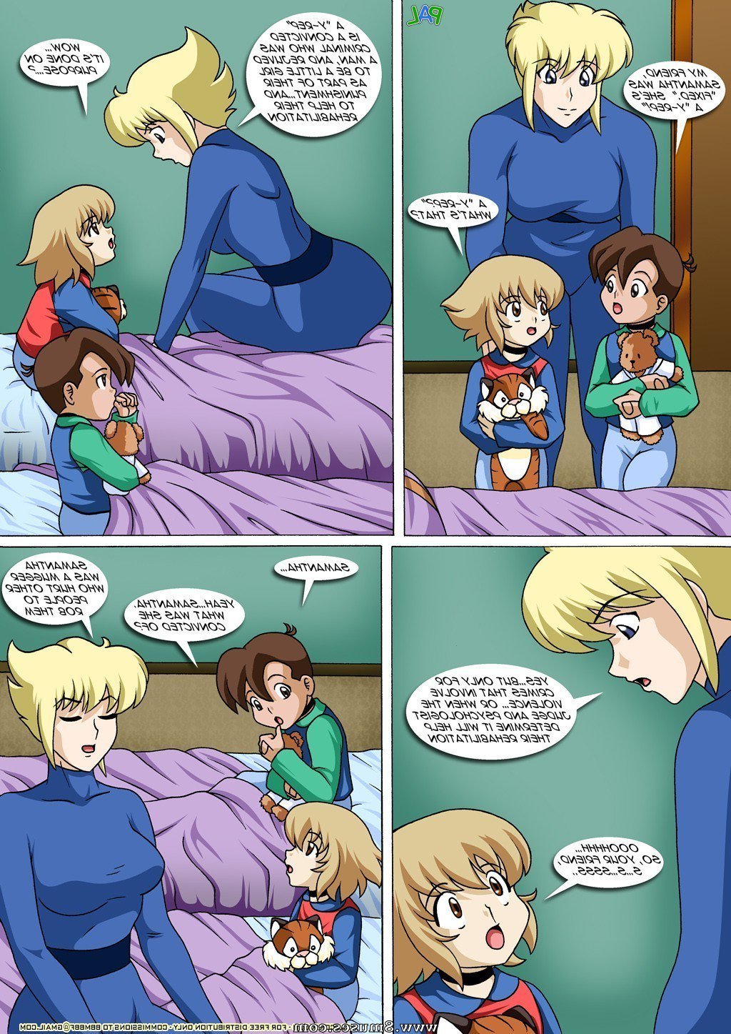 PalComix-Comics/Jade-Chan/Issue-7 Jade_Chan_-_Issue_7_56.jpg