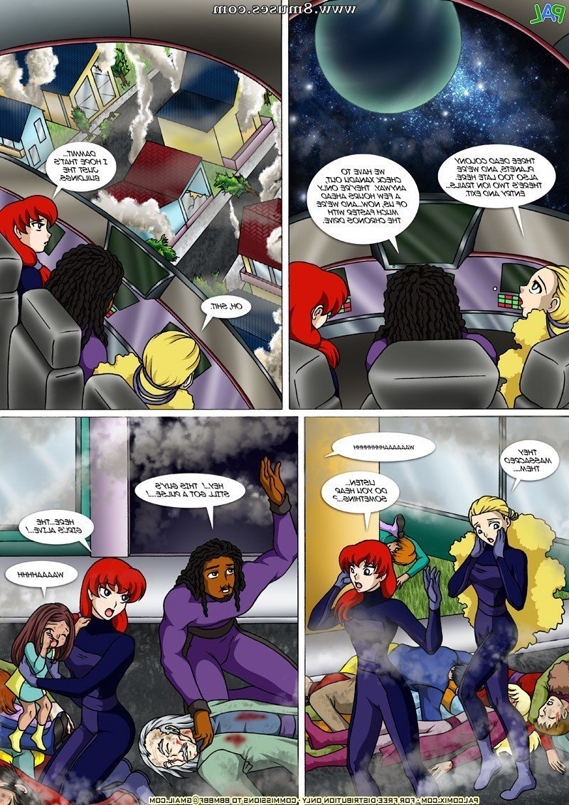 PalComix-Comics/Jade-Chan/Issue-7 Jade_Chan_-_Issue_7_8.jpg