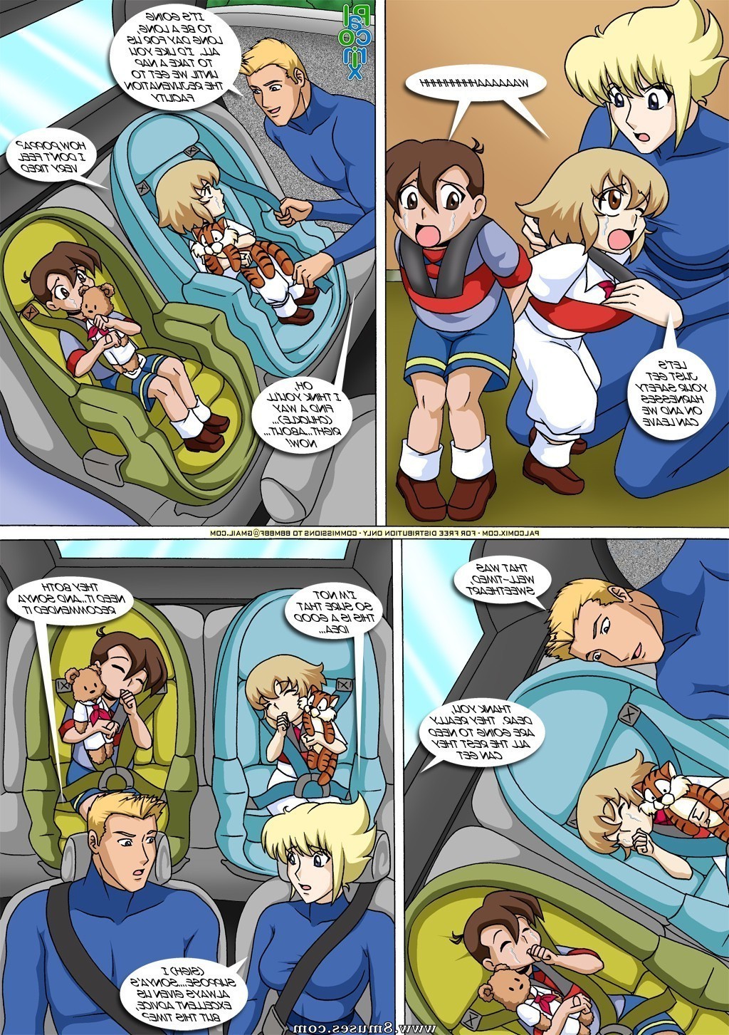 PalComix-Comics/Jade-Chan/Issue-9 Jade_Chan_-_Issue_9_11.jpg