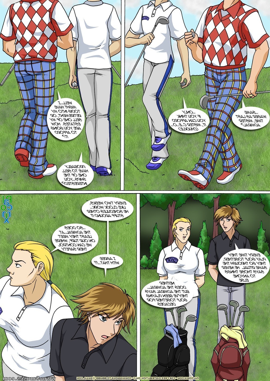 PalComix-Comics/Jade-Chan/Issue-9 Jade_Chan_-_Issue_9_12.jpg