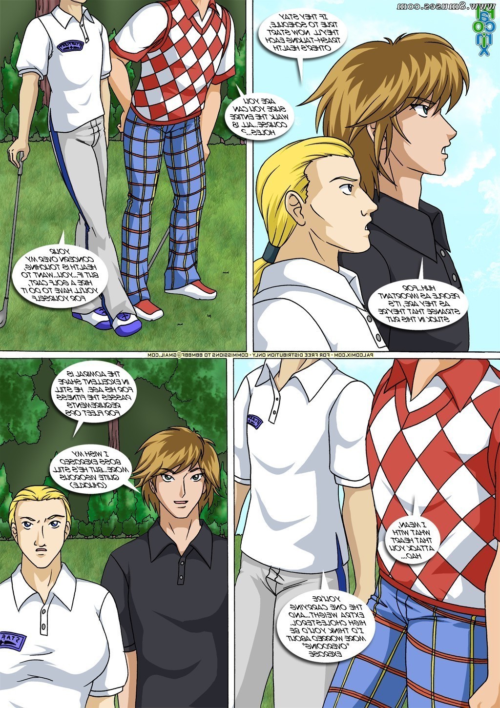 PalComix-Comics/Jade-Chan/Issue-9 Jade_Chan_-_Issue_9_13.jpg