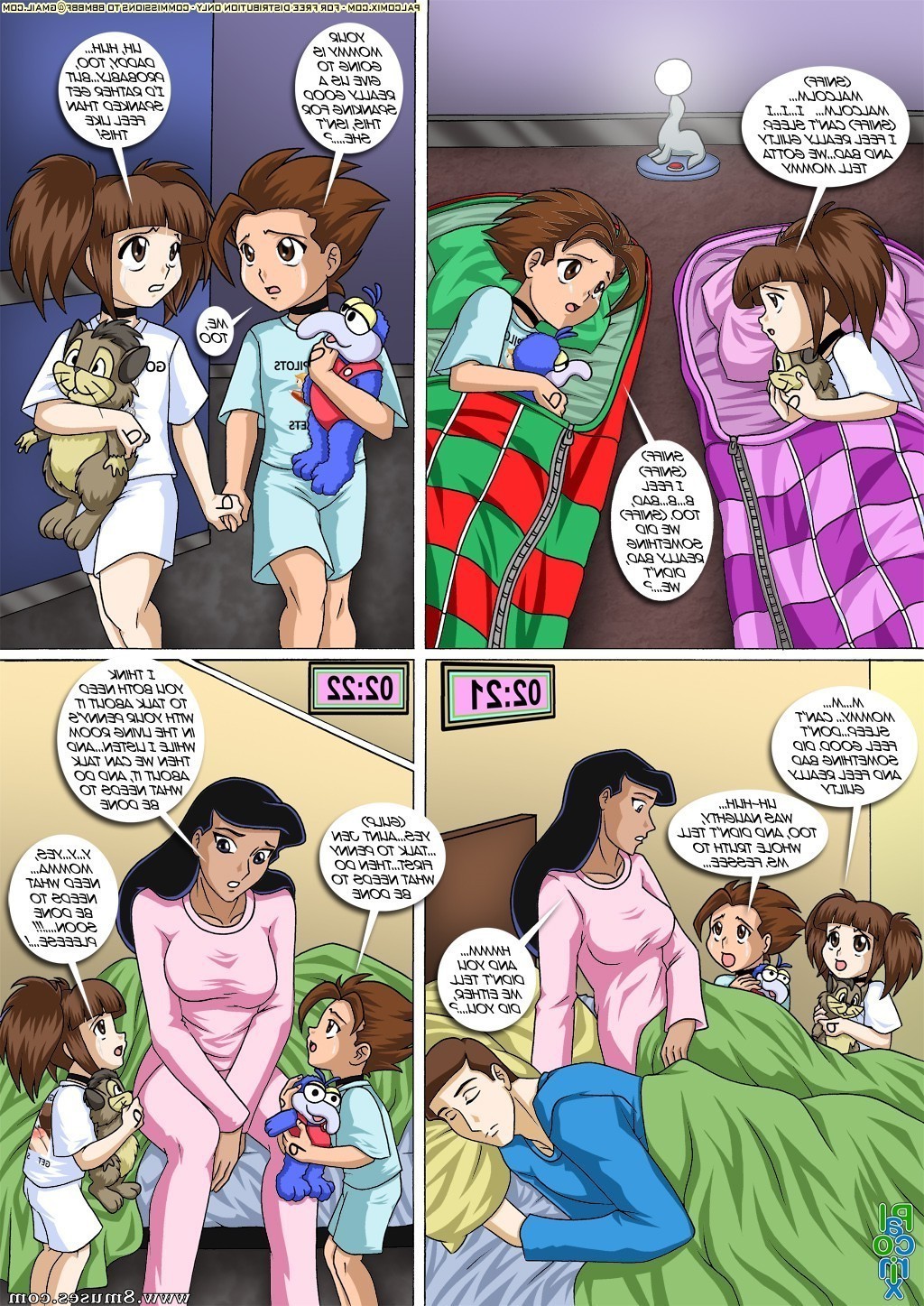 PalComix-Comics/Jade-Chan/Issue-9 Jade_Chan_-_Issue_9_2.jpg