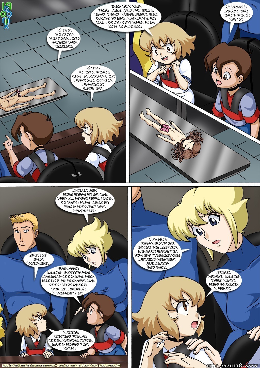 PalComix-Comics/Jade-Chan/Issue-9 Jade_Chan_-_Issue_9_26.jpg