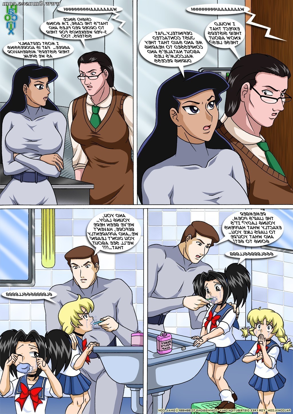 PalComix-Comics/Jade-Chan/Issue-9 Jade_Chan_-_Issue_9_32.jpg