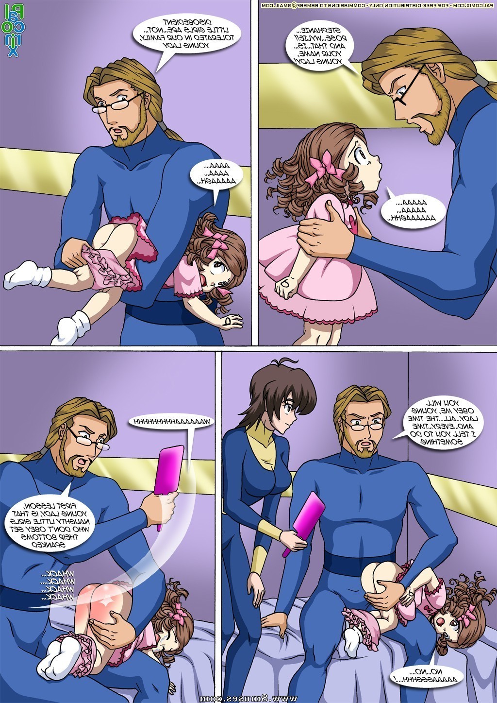 PalComix-Comics/Jade-Chan/Issue-9 Jade_Chan_-_Issue_9_38.jpg