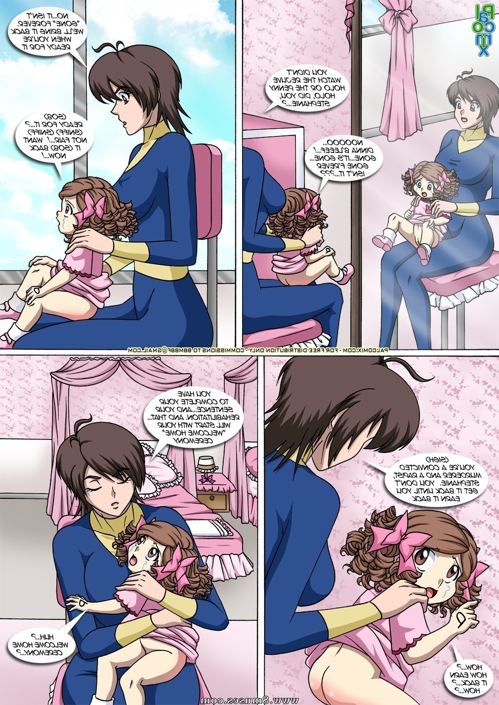 PalComix-Comics/Jade-Chan/Issue-9 Jade_Chan_-_Issue_9_45.jpg