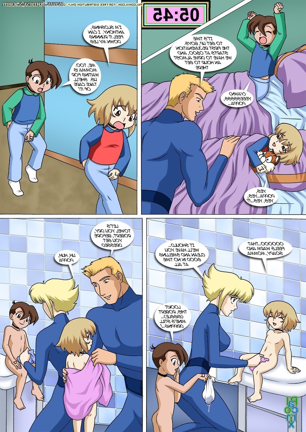 PalComix-Comics/Jade-Chan/Issue-9 Jade_Chan_-_Issue_9_8.jpg