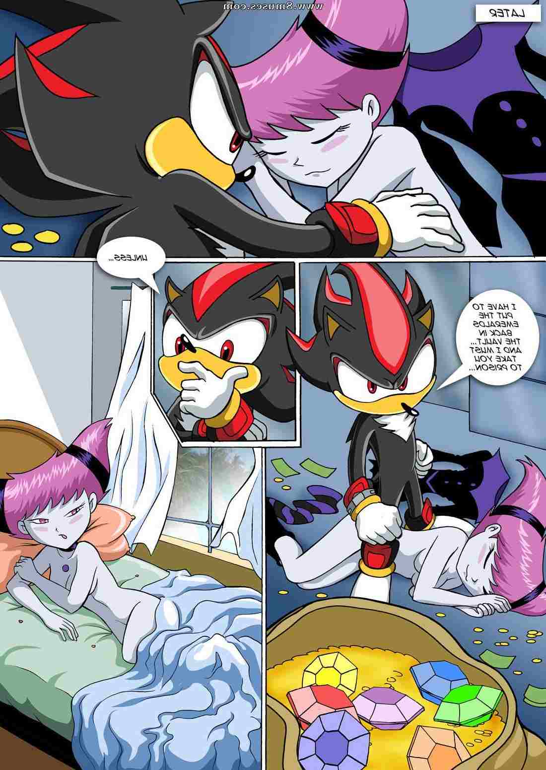 PalComix-Comics/Jinxed-Shadow Jinxed_Shadow__8muses_-_Sex_and_Porn_Comics_12.jpg