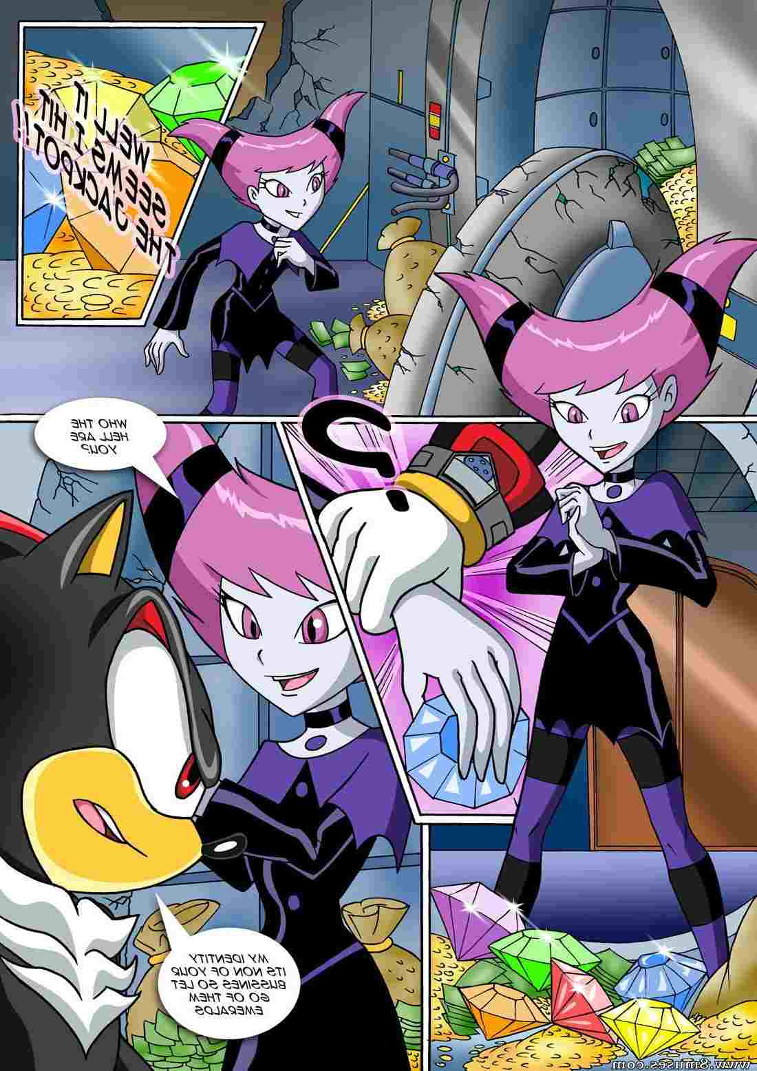 PalComix-Comics/Jinxed-Shadow Jinxed_Shadow__8muses_-_Sex_and_Porn_Comics_3.jpg