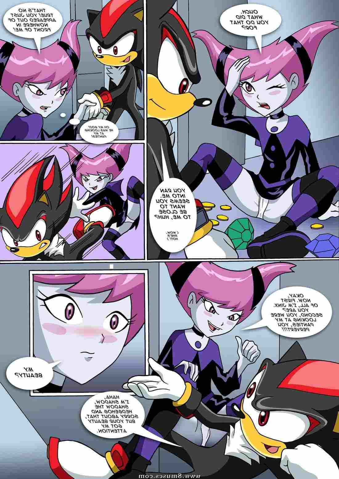 PalComix-Comics/Jinxed-Shadow Jinxed_Shadow__8muses_-_Sex_and_Porn_Comics_5.jpg