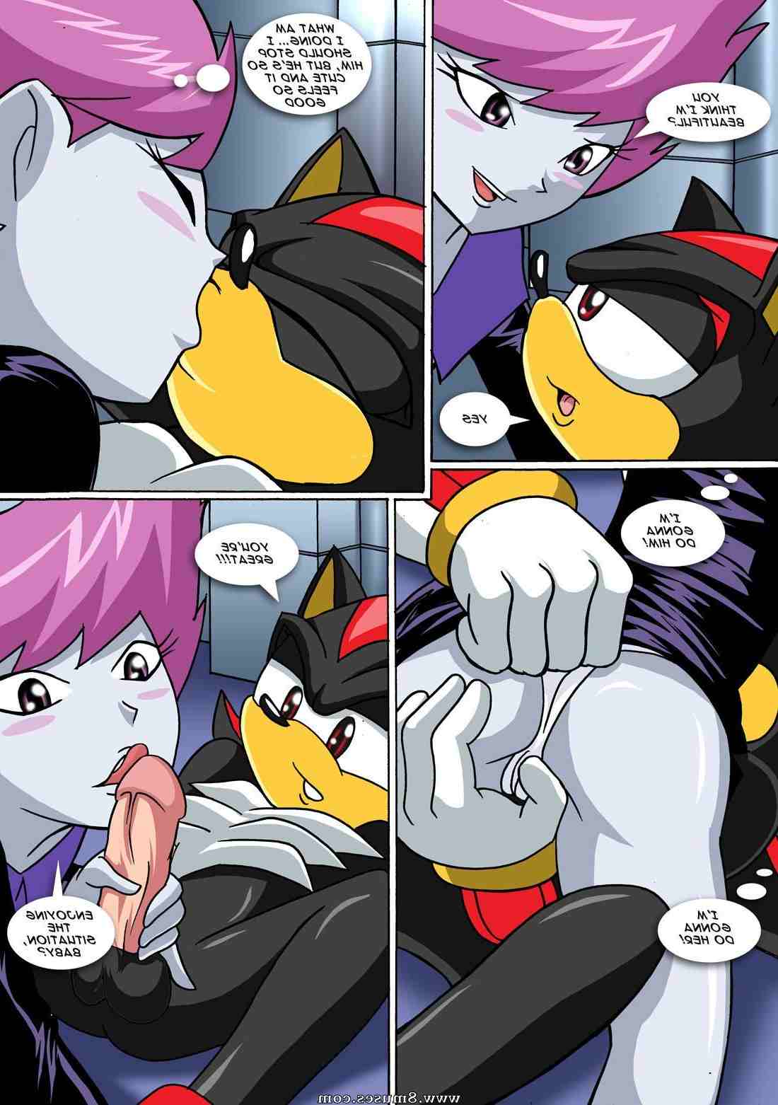 PalComix-Comics/Jinxed-Shadow Jinxed_Shadow__8muses_-_Sex_and_Porn_Comics_6.jpg