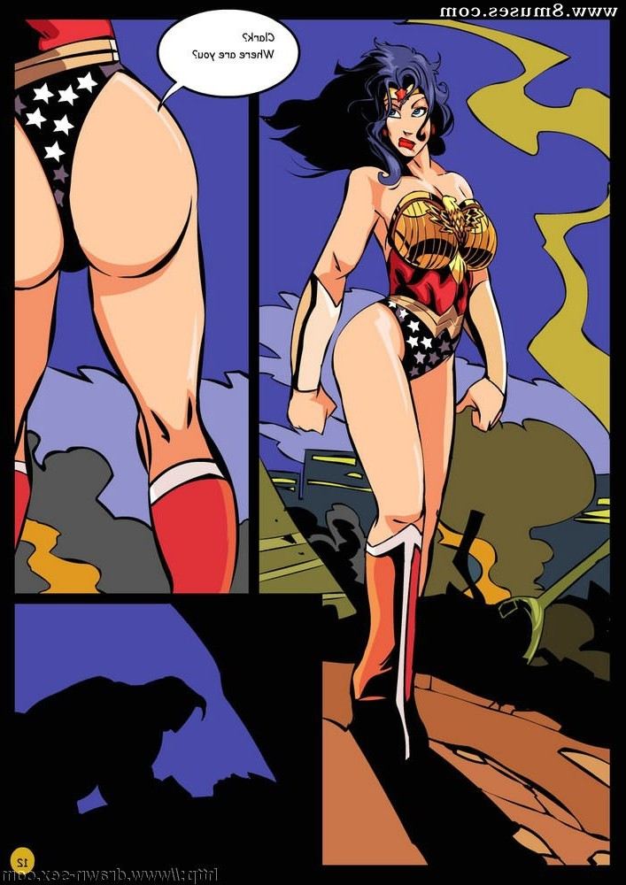 PalComix-Comics/Justice-League Justice_League__8muses_-_Sex_and_Porn_Comics_29.jpg