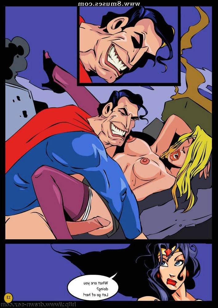 PalComix-Comics/Justice-League Justice_League__8muses_-_Sex_and_Porn_Comics_30.jpg