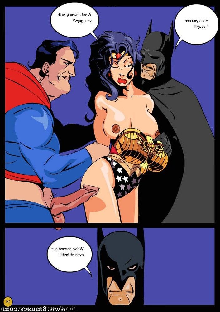 PalComix-Comics/Justice-League Justice_League__8muses_-_Sex_and_Porn_Comics_31.jpg