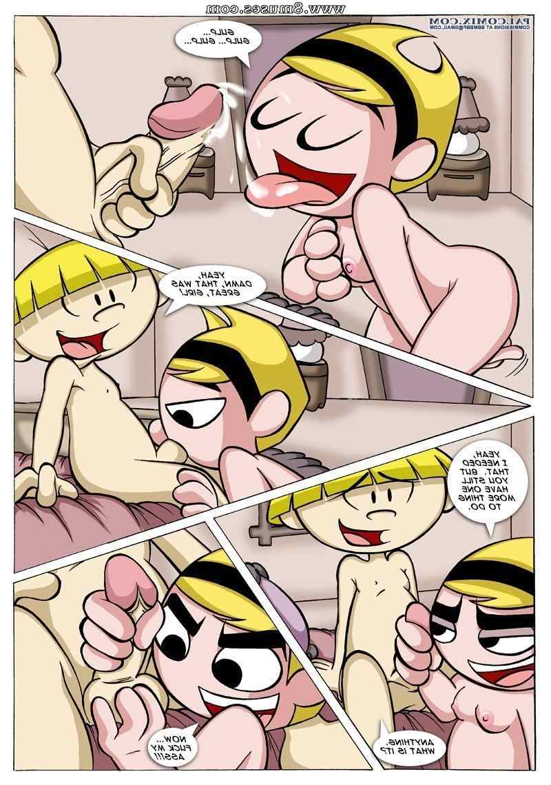PalComix-Comics/Kids-Next-Door Kids_Next_Door__8muses_-_Sex_and_Porn_Comics_7.jpg
