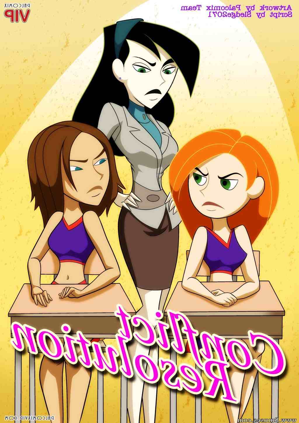 PalComix-Comics/Kim-Possible-Conflict-Resolution Kim_Possible_-_Conflict_Resolution__8muses_-_Sex_and_Porn_Comics.jpg