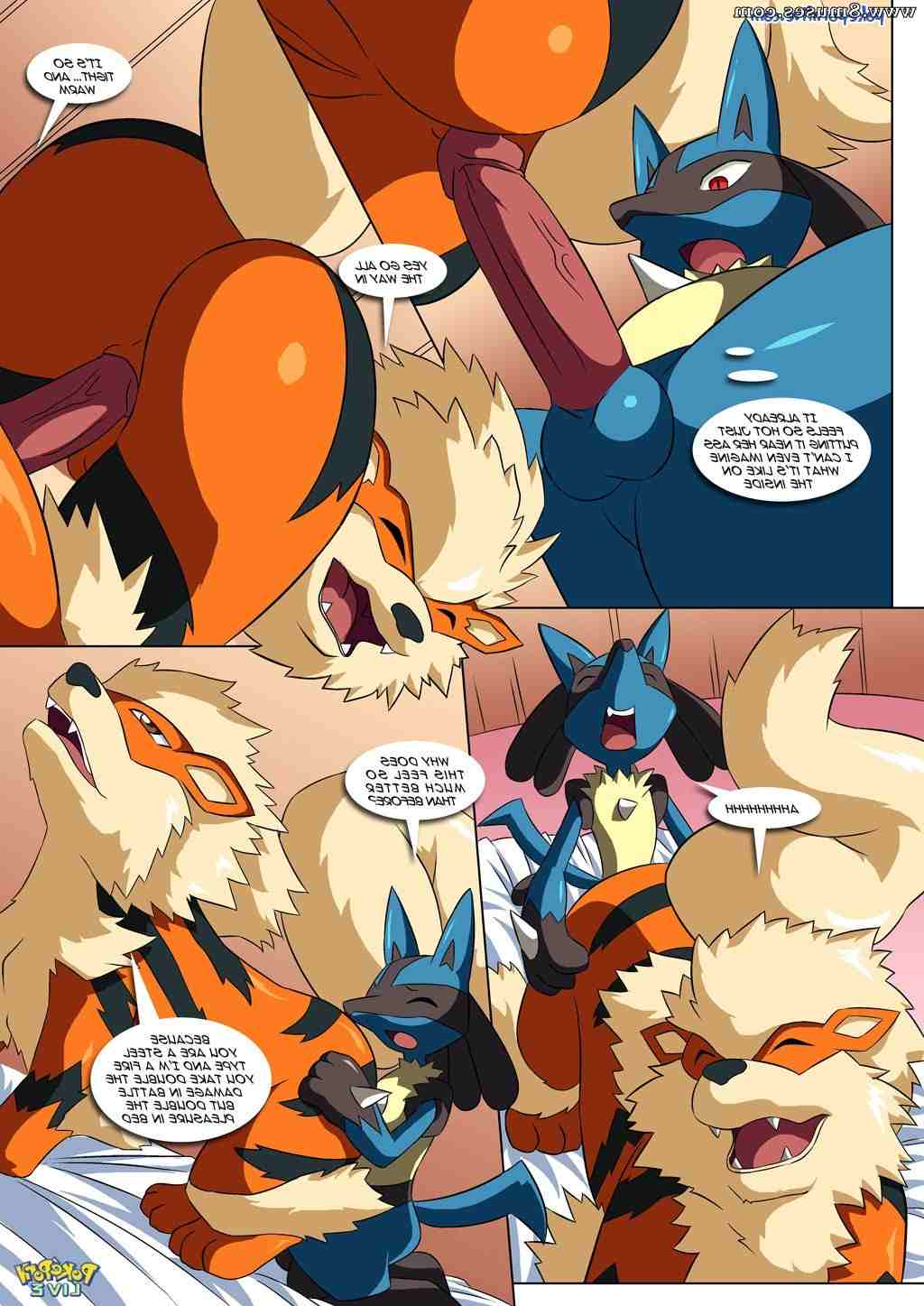 PalComix-Comics/Lucarios-Gift Lucarios_Gift__8muses_-_Sex_and_Porn_Comics_14.jpg