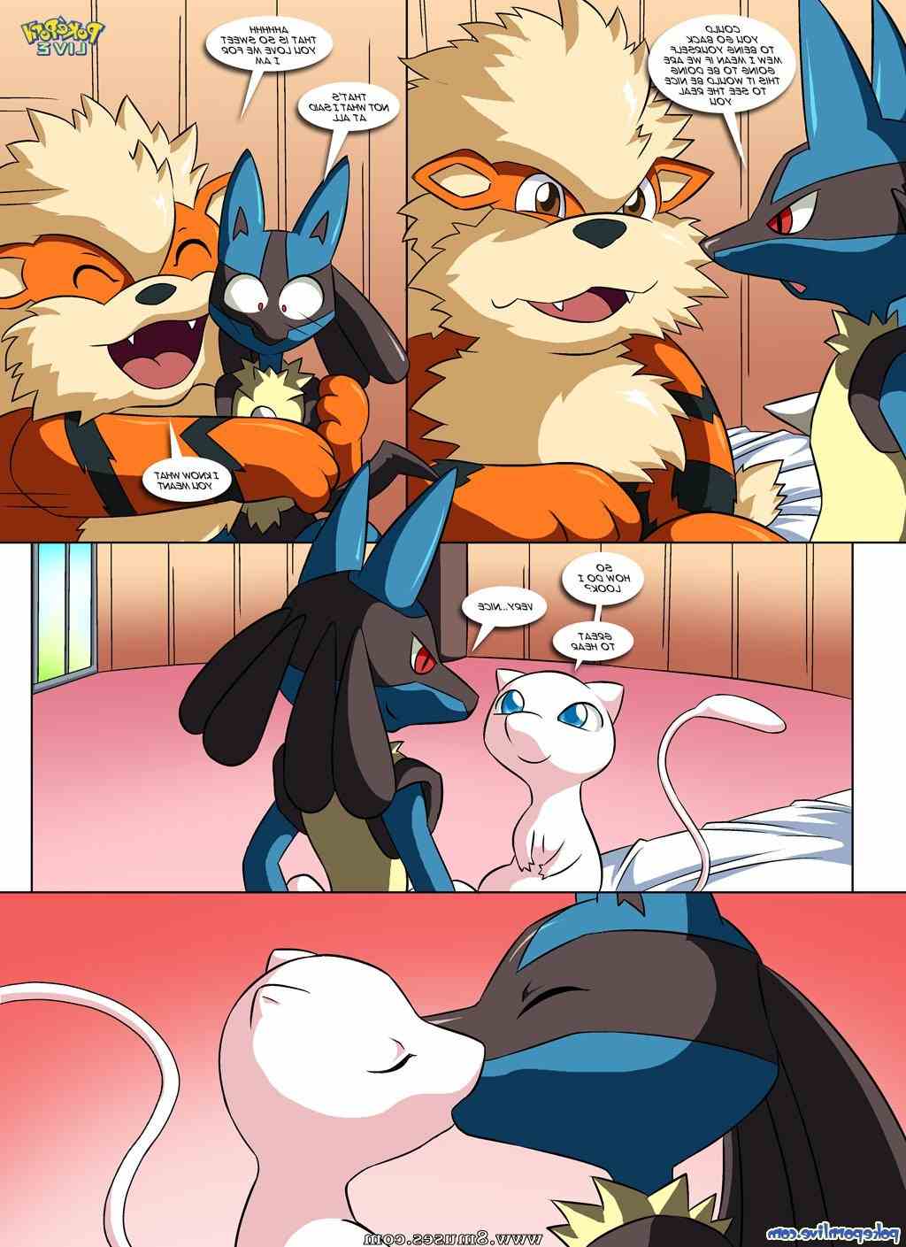 PalComix-Comics/Lucarios-Gift Lucarios_Gift__8muses_-_Sex_and_Porn_Comics_16.jpg