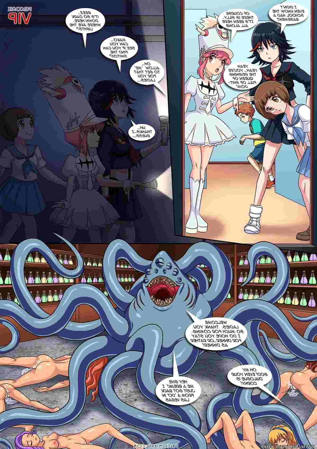 PalComix-Comics/On-Her-Majestys-Hentai-Service On_Her_Majestys_Hentai_Service__8muses_-_Sex_and_Porn_Comics_14.jpg