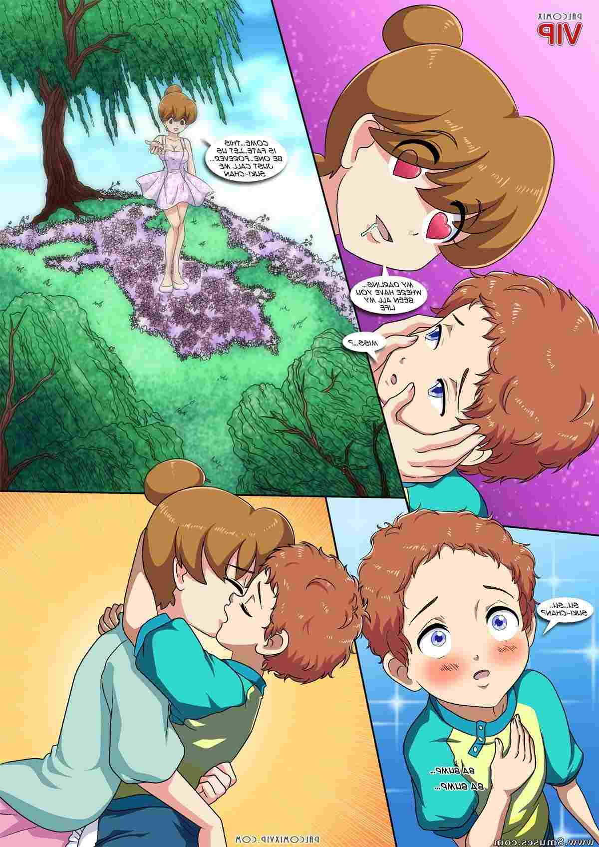 PalComix-Comics/On-Her-Majestys-Hentai-Service On_Her_Majestys_Hentai_Service__8muses_-_Sex_and_Porn_Comics_20.jpg