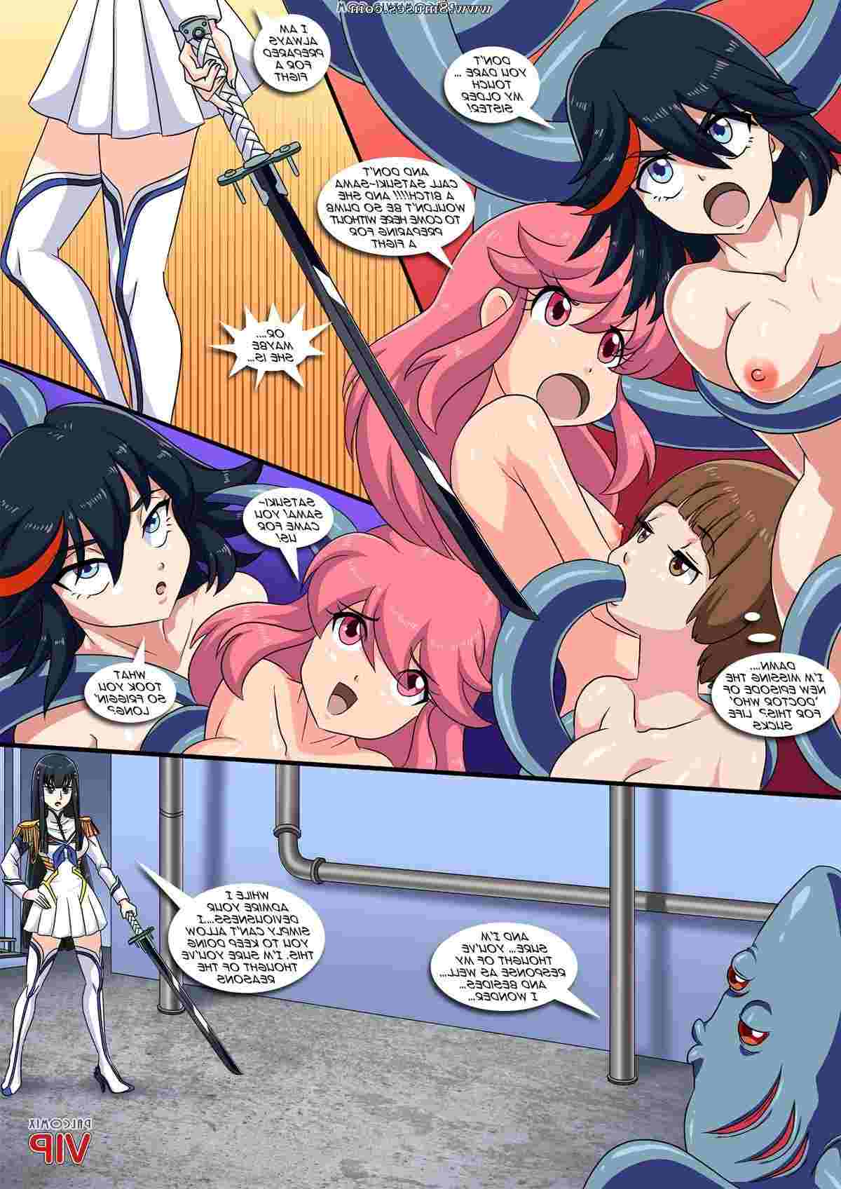 PalComix-Comics/On-Her-Majestys-Hentai-Service On_Her_Majestys_Hentai_Service__8muses_-_Sex_and_Porn_Comics_25.jpg