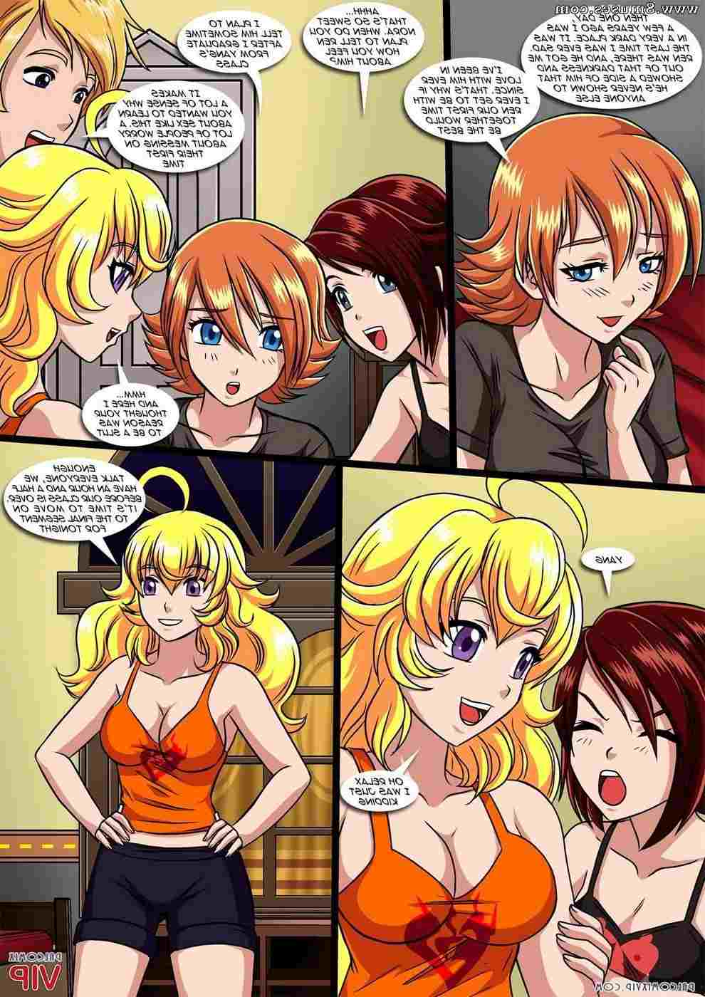 PalComix-Comics/Pajama-Class-101 Pajama_Class_101__8muses_-_Sex_and_Porn_Comics_11.jpg