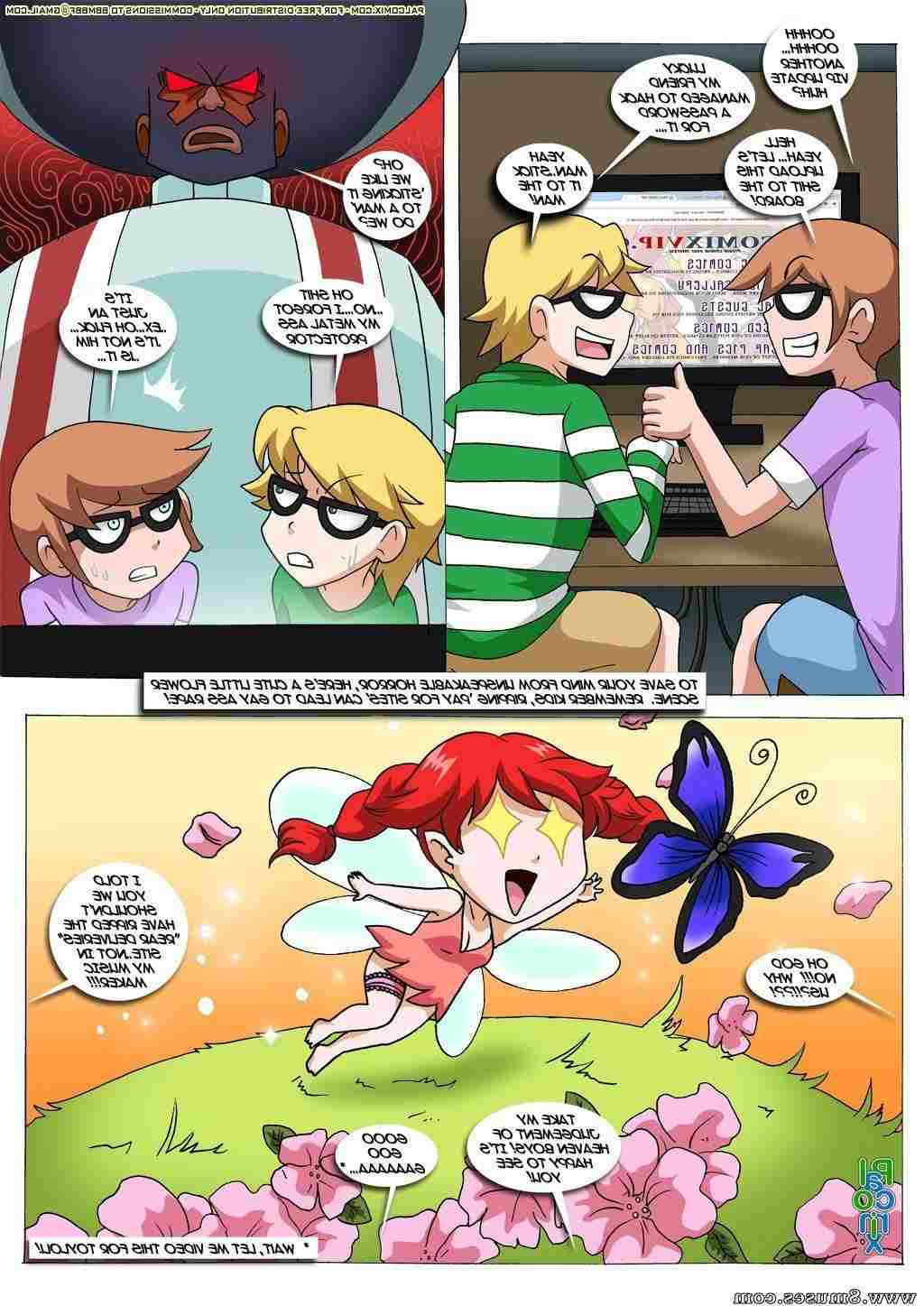 PalComix-Comics/Panty-and-Stocking Panty_and_Stocking__8muses_-_Sex_and_Porn_Comics_10.jpg