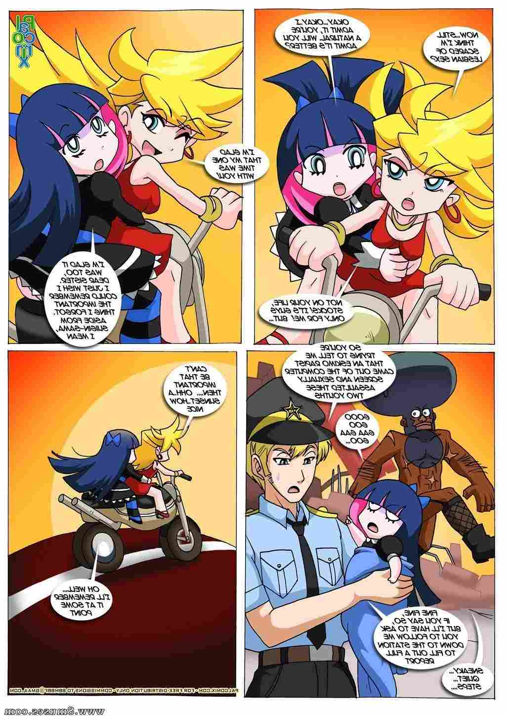 PalComix-Comics/Panty-and-Stocking Panty_and_Stocking__8muses_-_Sex_and_Porn_Comics_16.jpg