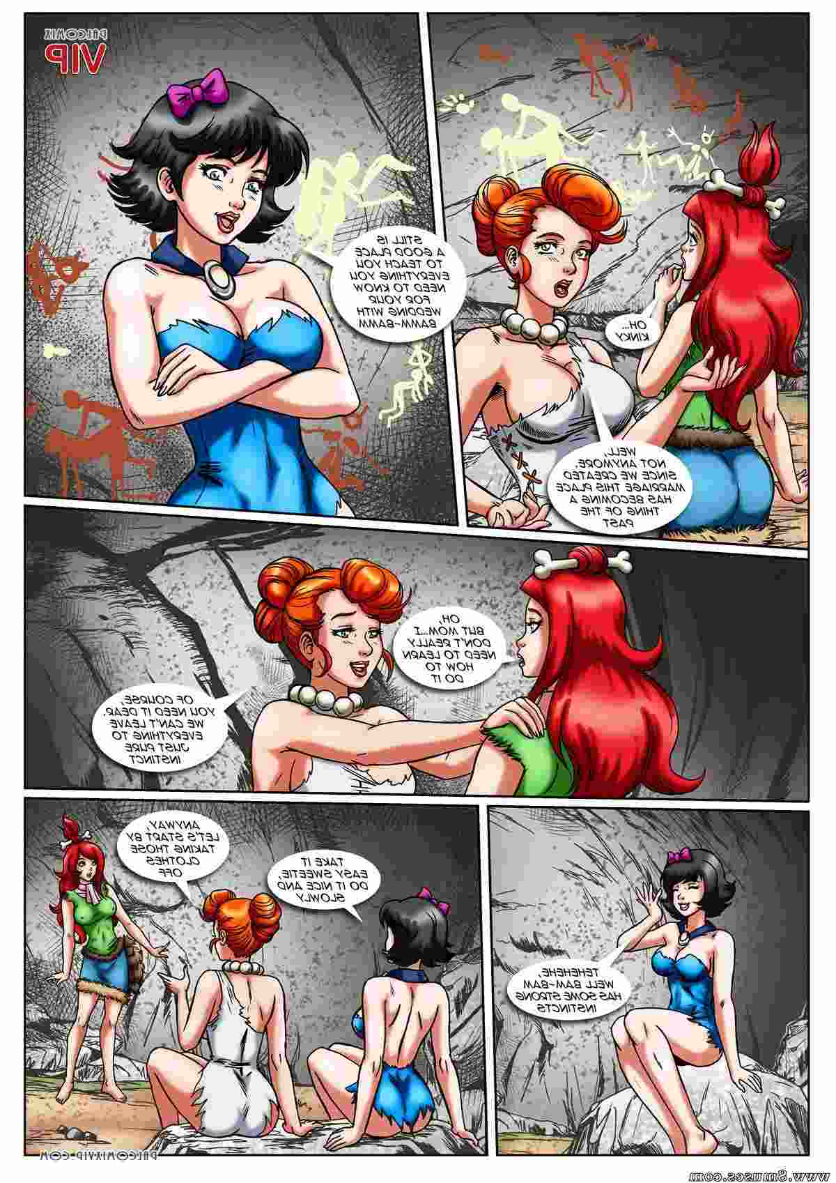 PalComix-Comics/Passing-the-Torch Passing_the_Torch__8muses_-_Sex_and_Porn_Comics_3.jpg