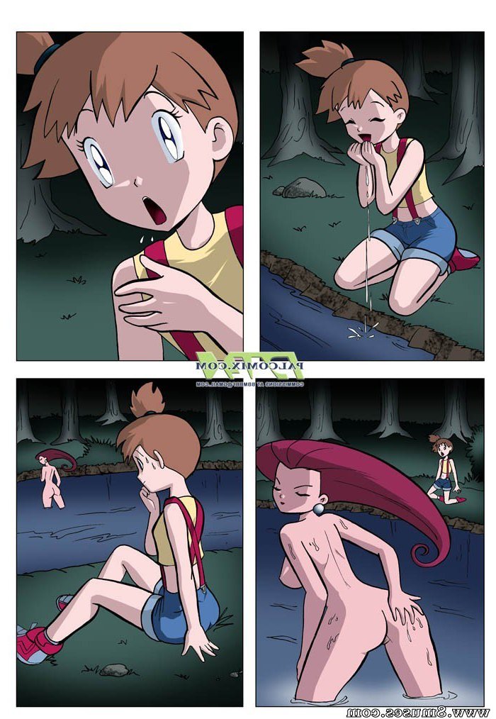PalComix-Comics/PokePorn/Issue-1 PokePorn_-_Issue_1_3.jpg