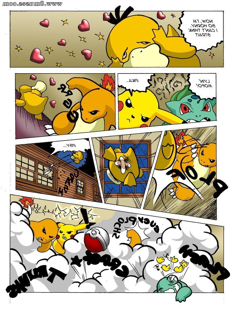 PalComix-Comics/PokePorn/Issue-2 PokePorn_-_Issue_2_13.jpg